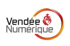 Logo Vendee numerique