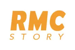 RMC Story