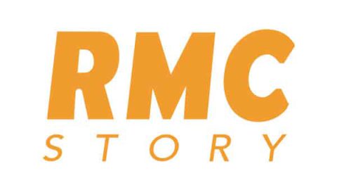 RMC Story