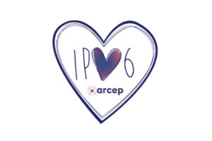 ARCEP aime l'ipv6