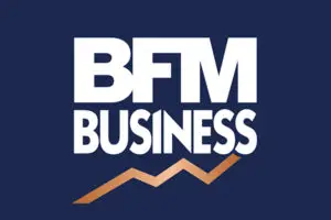 BFM Business, la chaîne de l'éco
