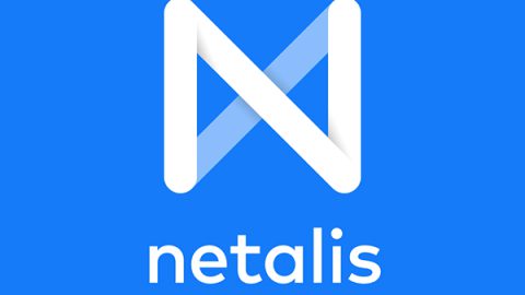 Netalis, FAI local