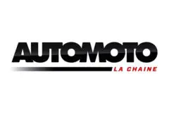 Automoto la chaîne