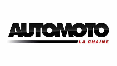 Automoto la chaîne