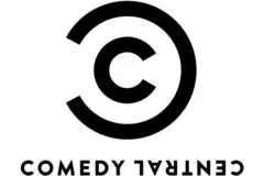 Comedy central debarque en france