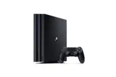 Playstation 4 de Sony