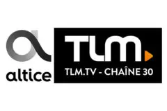 Altice acquiert TLM