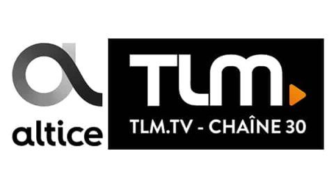 Altice acquiert TLM