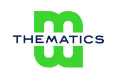 logo de mediawan thematics