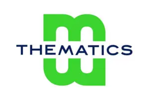logo de mediawan thematics