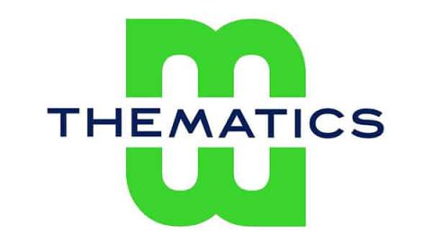 logo de mediawan thematics