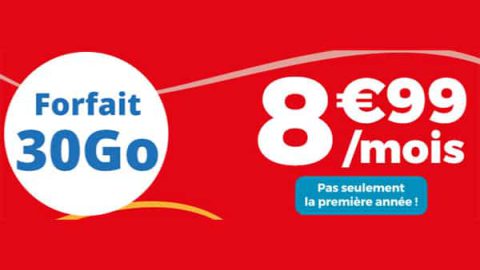 Promotion auchan telecom octobre 2018