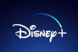 Disney+, la future plateforme de SVOD de disney