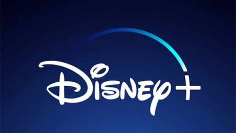 Disney+, la future plateforme de SVOD de disney