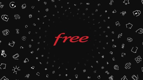 Keynote Free
