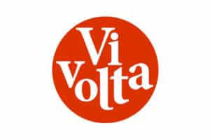 Logo de la chaine Vivolta