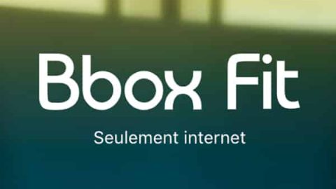 bbox fit