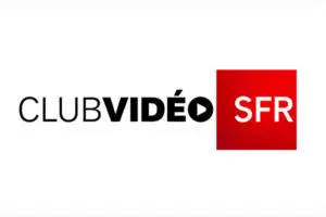Club Vidéo SFR
