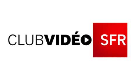 Club Vidéo SFR