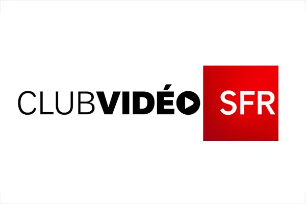 Club Vidéo SFR