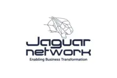 Jaguar Network, FAI Pro basé à marseille