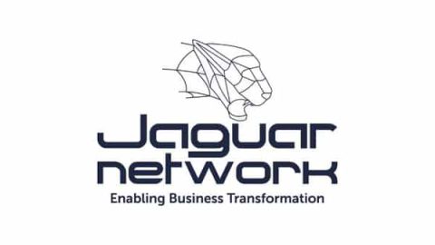 Jaguar Network, FAI Pro basé à marseille