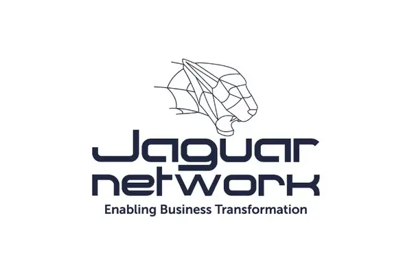 Jaguar Network, FAI Pro basé à marseille