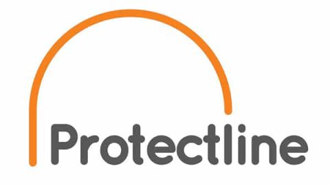 Protectline, societe commune Orange Groupama maison protégée
