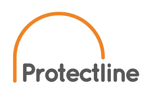 Protectline, societe commune Orange Groupama maison protégée