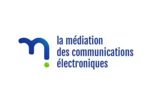Médiation des communications électroniques, le médiateurs des télécoms