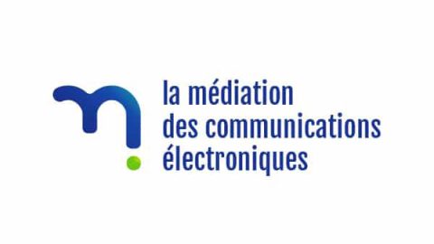 Médiation des communications électroniques, le médiateurs des télécoms