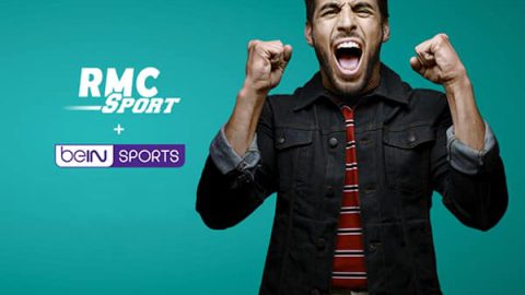 Plus Sport