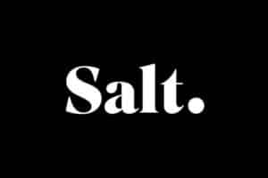 Salt, l'opérateur Suisse de Xavier Niel (Free)