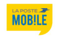 Forfaits La Poste Mobile