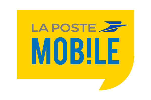 La Poste Mobile