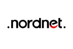 Logo de nordnet
