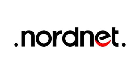 Logo de nordnet