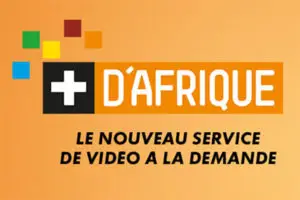 + d'Afrique, le nouveau service de VOD de Free