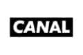 Chaînes CANAL+