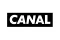 Canal channels