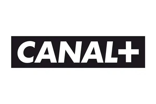 canal plus