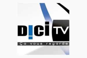 D!CI TV