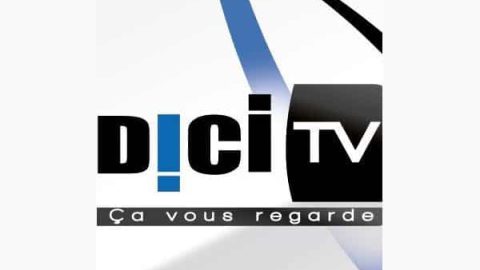 D!CI TV