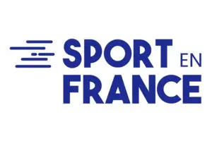 Logo de Sport en France