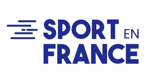 Logo de Sport en France