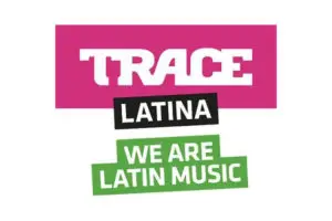 logo trace latina
