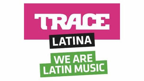 logo trace latina