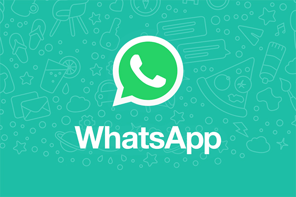 WhatsApp launches three new features on group calls