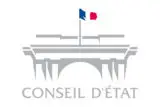 Conseil d'Etat