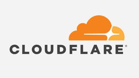 Cloudflare